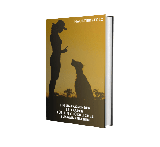 import placeholder for 3444