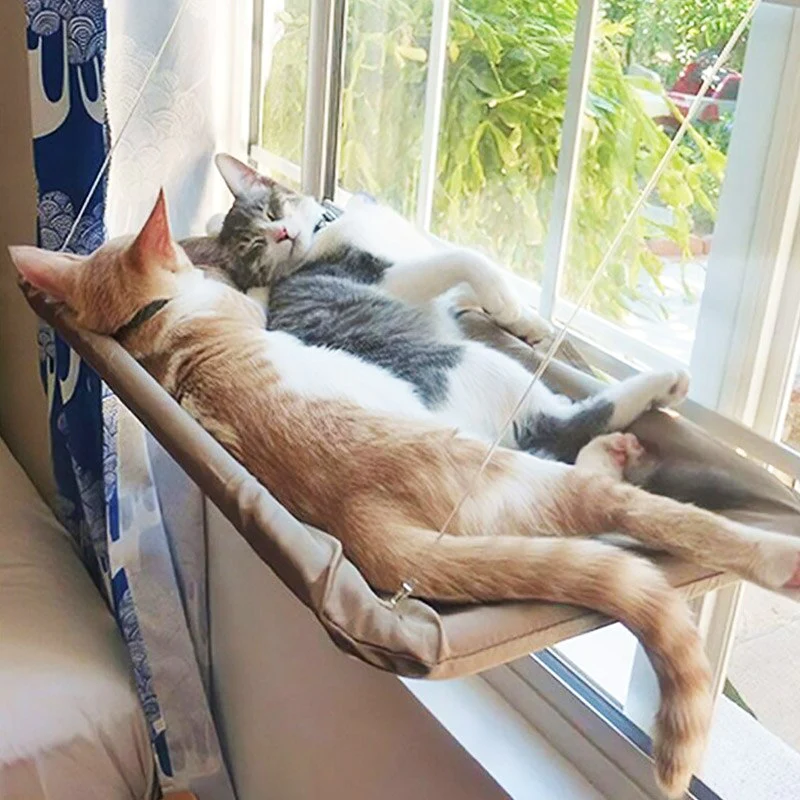 hängematte für katzen hängematte für katzen