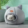import placeholder for 5236