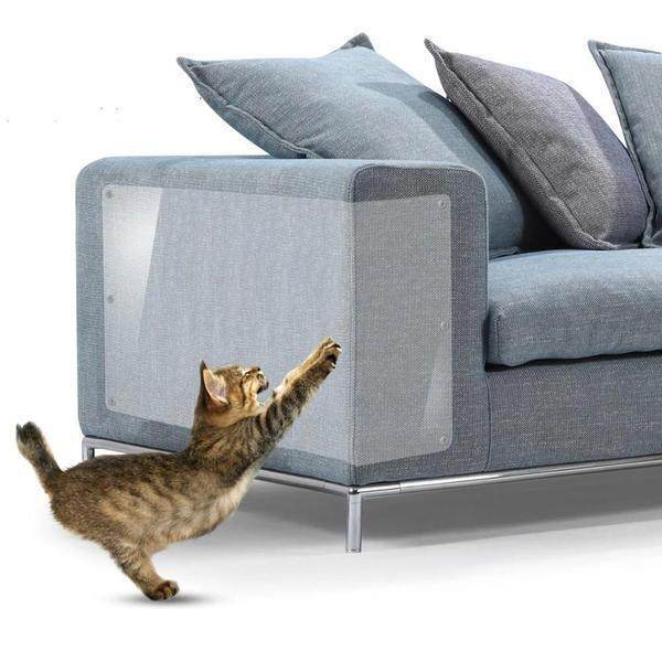 import placeholder for 5339
