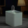 import placeholder for 5084