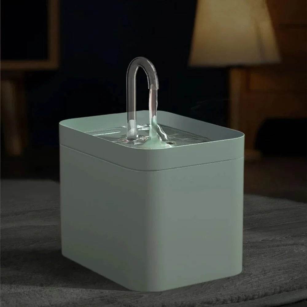 import placeholder for 5084