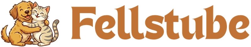 Fellstube