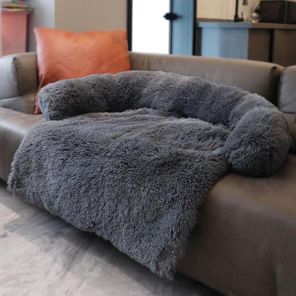 import placeholder for 4176 Kuscheltier auf Sofa