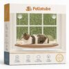Hängematte für Katzen – Verpackung