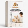 PfotenPro V.3 Verpackung