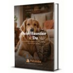 Hund Katze Haustier Ratgeber Buch